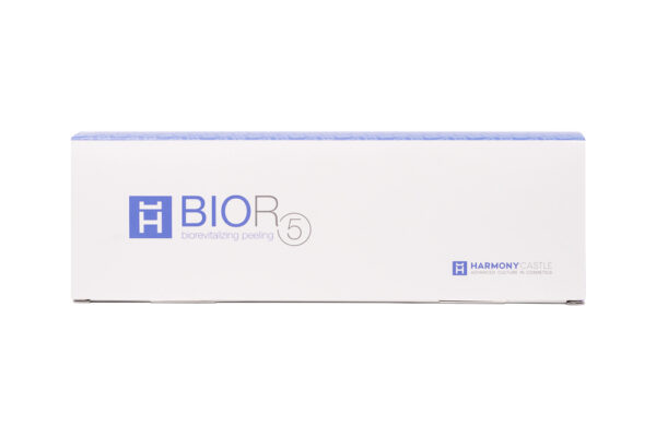 BIO R5 REVITALIZING SERUM