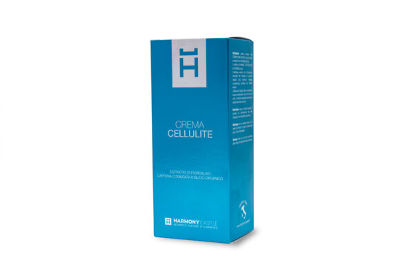 CELLULITE CREAM