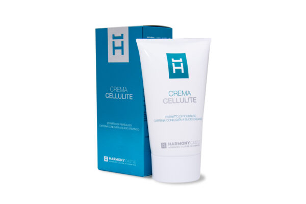 CELLULITE CREAM