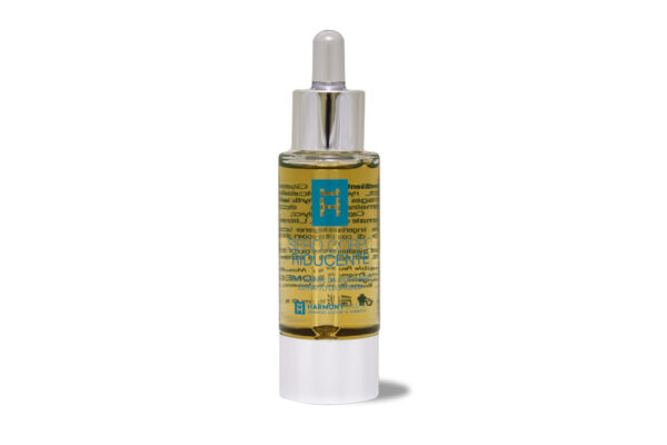 Harmony Castle BODY REDUCING SERUM