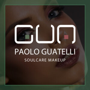 Paolo Guatelli Make-up