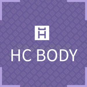 HC BODY